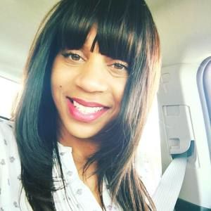 Meet your Posher, L'frankie